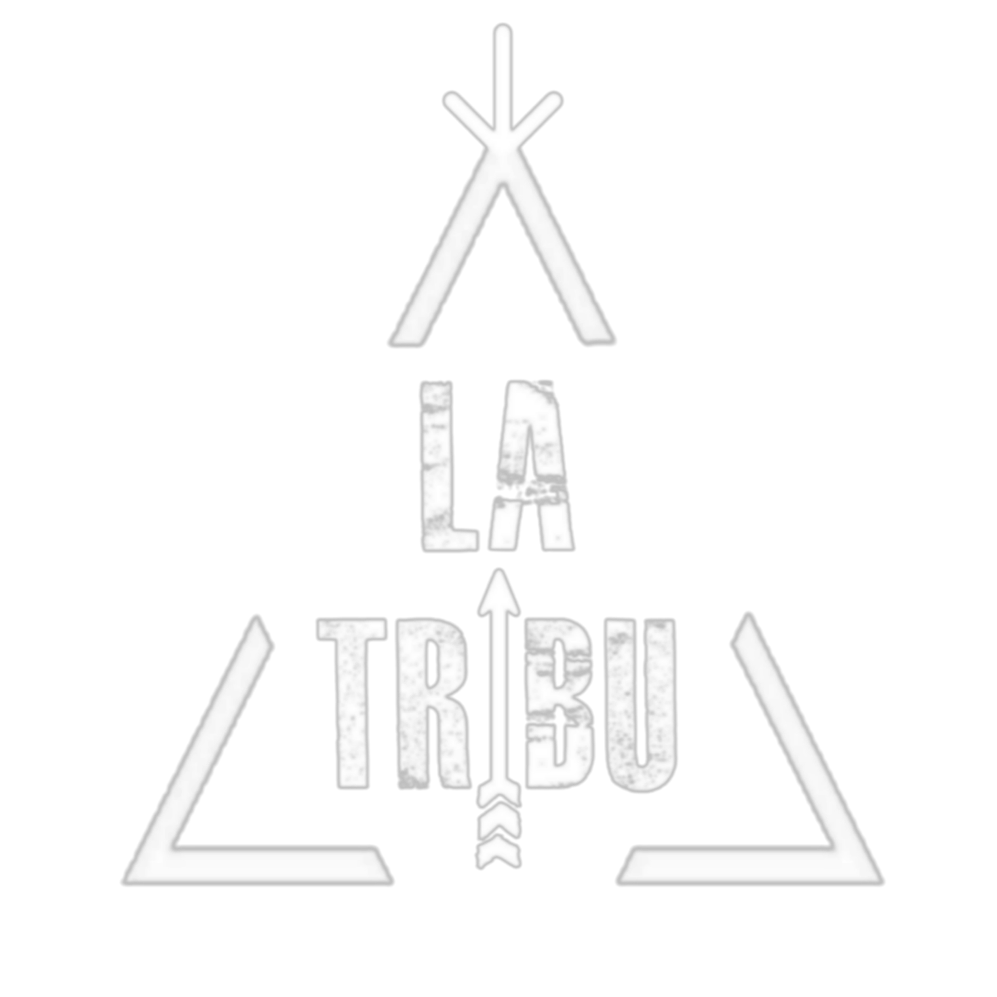 Senderismo