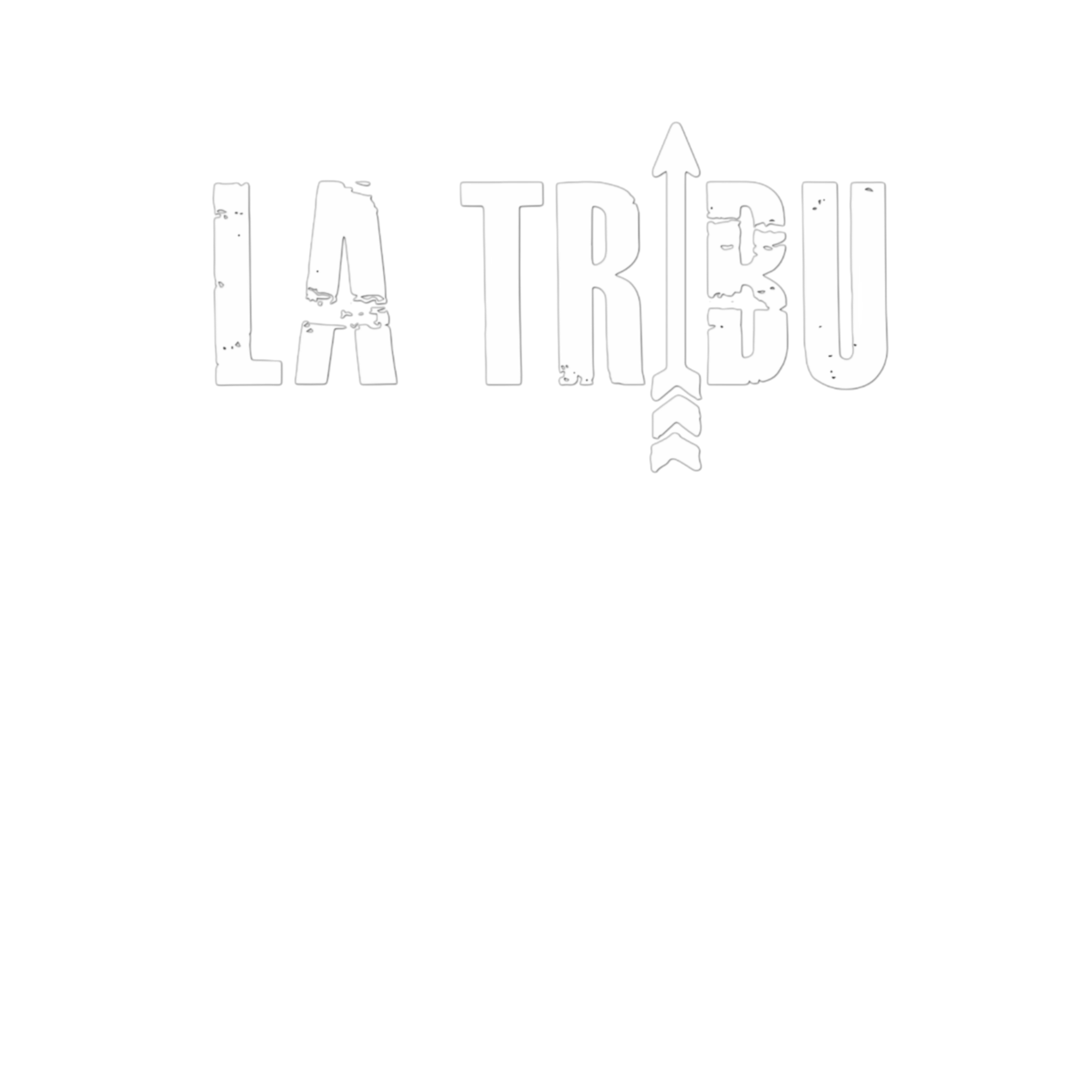 Sponsor LA TRIBU SENDERISMO